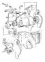 View Heat control valve Full-Sized Product Image