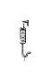 View 1214462 Full-Sized Product Image