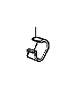 View 684281 Full-Sized Product Image for your 1976 Volvo 240 2.0l SideDraught Carb  