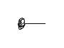 View 3511194 Full-Sized Product Image