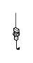 View HVAC Pressure Switch Full-Sized Product Image