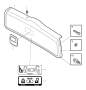 View 39975499 Full-Sized Product Image