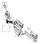 View Cross recessed screw Full-Sized Product Image