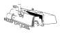 Image of Pressure plate image for your 2015 Volvo