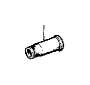 View 241607 Full-Sized Product Image