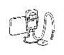 View Crank arm Full-Sized Product Image
