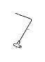 View T-pipe Full-Sized Product Image