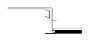 Image of Engine Sticker. Decal. image for your 2009 Volvo V70