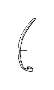 View 3545089 Full-Sized Product Image
