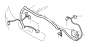 Image of Plug image for your 2000 Volvo S40