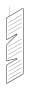 View Decal Full-Sized Product Image