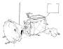 View 3502434 Full-Sized Product Image