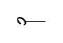 View Lock ring Full-Sized Product Image