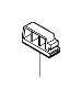 View Clip Full-Sized Product Image