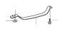 View Tensioning band Full-Sized Product Image