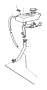 View 9142000 Full-Sized Product Image