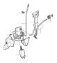 View 30850813 Full-Sized Product Image