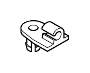View 30883944 Full-Sized Product Image
