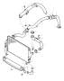 View Air Charge Temperature Sensor Full-Sized Product Image