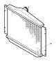View Intercooler Full-Sized Product Image