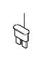 View Multi-Purpose Fuse Full-Sized Product Image