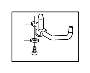 View 974073 Full-Sized Product Image