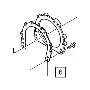 View 1257380 Full-Sized Product Image