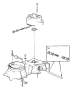 View Volumeter Full-Sized Product Image