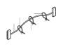 View Wiring harness Full-Sized Product Image