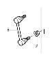 View Sems screw Full-Sized Product Image 1 of 1