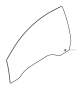 View 9466376 Full-Sized Product Image
