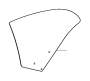View 31256477 Full-Sized Product Image
