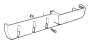 View Clip Full-Sized Product Image
