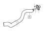View 9496983 Full-Sized Product Image