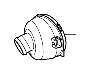View Pipe end Full-Sized Product Image
