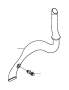 View Hose Full-Sized Product Image