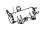 View 31261338 Full-Sized Product Image