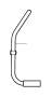 View 31321697 Full-Sized Product Image
