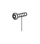 View Evaporator hose Full-Sized Product Image
