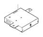 View 36001147 Full-Sized Product Image