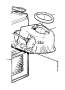 View 3522084 Full-Sized Product Image
