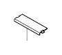 Image of Cover image for your 2010 Volvo XC90 3.2l 6 cylinder