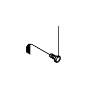 View Flange screw Full-Sized Product Image