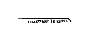 Image of Engine Decal image for your 2012 Volvo V50