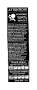 View Decal. Full-Sized Product Image