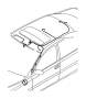 View 9490182 Full-Sized Product Image