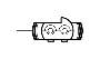 View Electric Cable. Repair Kits. SRS. (Green) Full-Sized Product Image