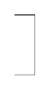 View Splice Full-Sized Product Image