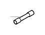 View Splice Full-Sized Product Image