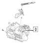 View 30713585 Full-Sized Product Image